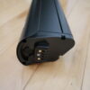 Essex Battery - 37V 17.5Ah (not EssexHP)