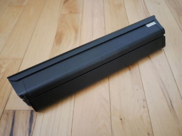 Essex Battery - 37V 17.5Ah (not EssexHP)