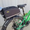 2022 Optibike Essex with 0 Miles