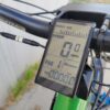 2022 Optibike Essex with 0 Miles