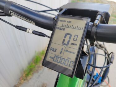 0 mile essex green 2025 (5)