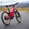 2025 optibike gen2 red (47)