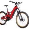 2025 optibike gen2 red (49)