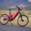 2025 optibike gen2 red (48)