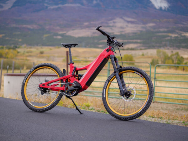 2025 optibike gen2 red (48)