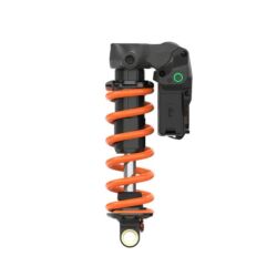 Fox DHX Live Valve Neo Factory