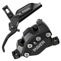 SRAM Maven Base Brake
