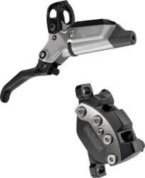 SRAM Maven Ultimate Stealth Disc Brake