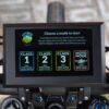 Optibike mmi display 2026 (1)