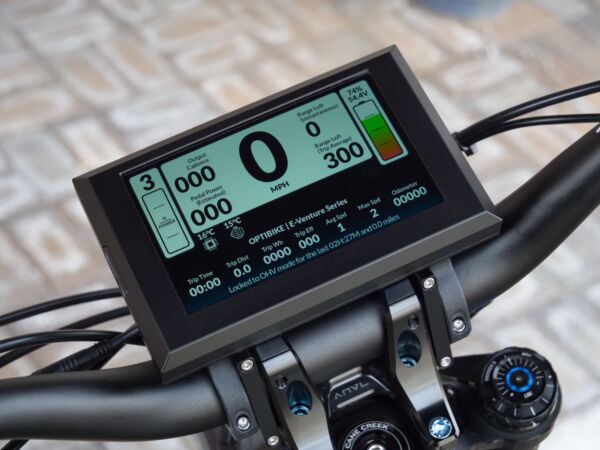 Optibike mmi display 2026 (2)