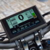 Optibike mmi display 2026 (2)