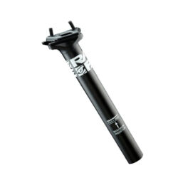 Race face seat post v2