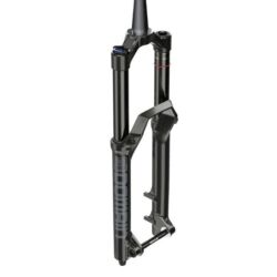 Rockshox domain rc