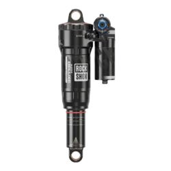 Rockshox super deluxe ultimate rc2t