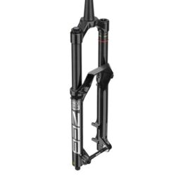 Rockshox zeb ultimate charger 3 rc2