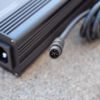 G2 48v 10a charger (1)