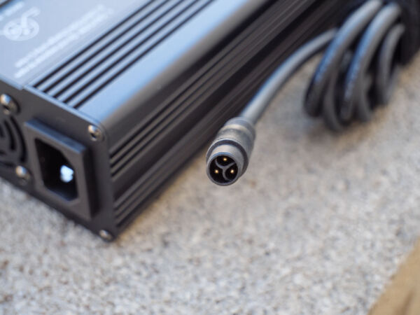 G2 48v 10a charger (1)