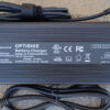 G2-48v-10a-charger (2) G2 48v 10a charger (2)