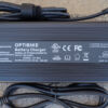 G2 48v 10a charger (2)