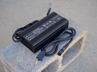 G2 48v 10a charger (3)