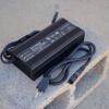 G2 48v 10a charger (3)