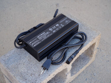 G2-48v-10a-charger (3) G2 48v 10a charger (3)
