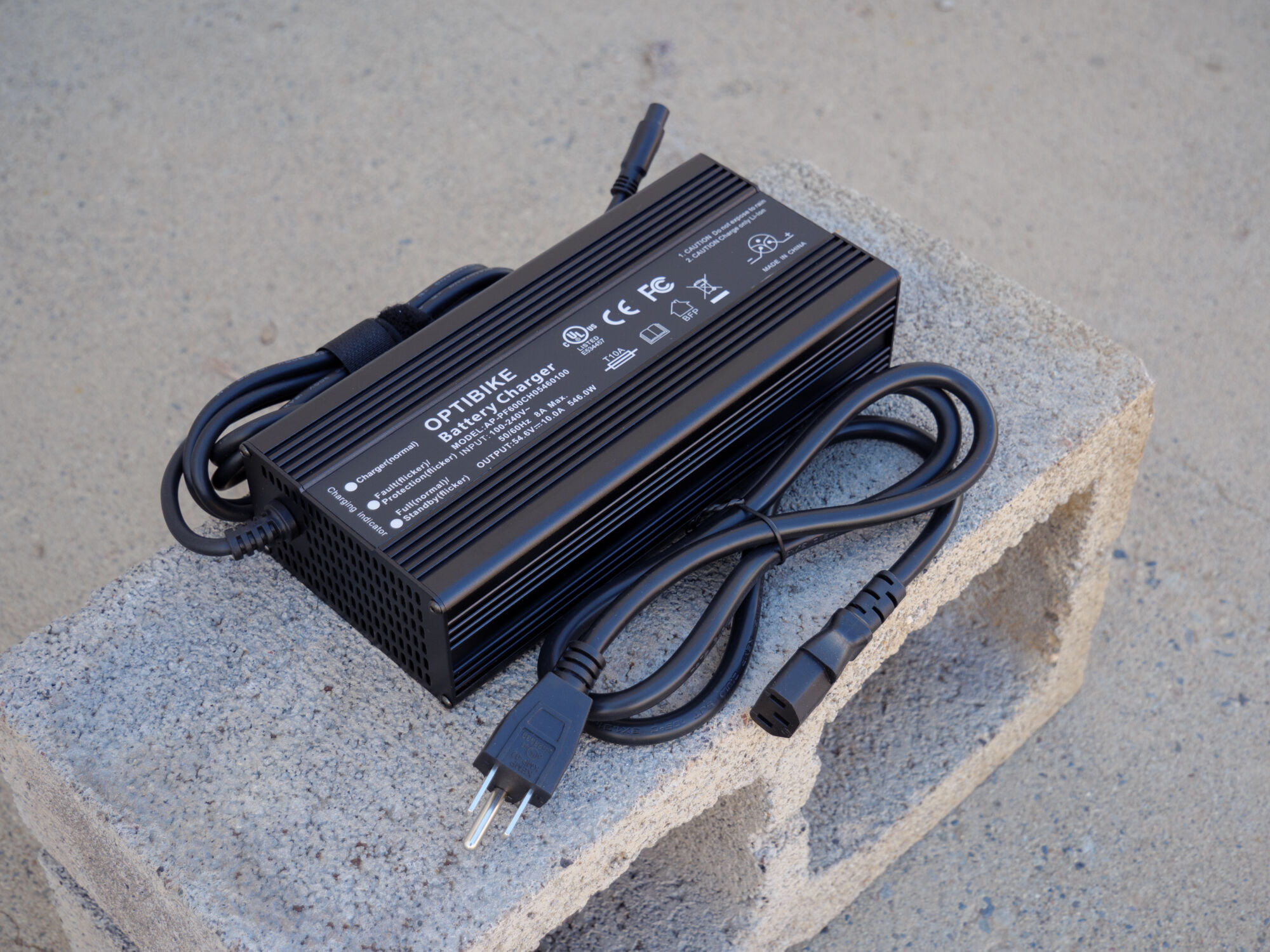 G2 48v 10a charger (3)