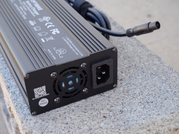 G2-48v-10a-charger (5) G2 48v 10a charger (5)