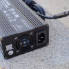 G2 48v 10a charger (5)