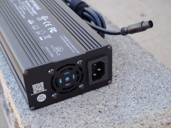 G2 48v 10a charger (5)