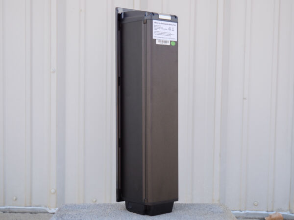 G2-48v-30ah-battery (1) G2 48v 30ah battery (1)