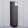 G2 48v 30ah battery (1)