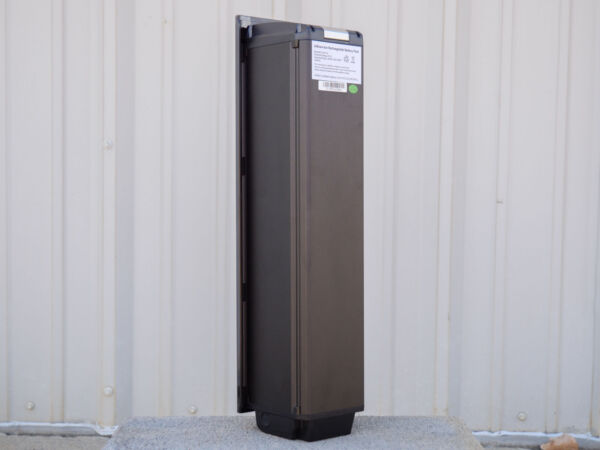 G2 48v 30ah battery (1)