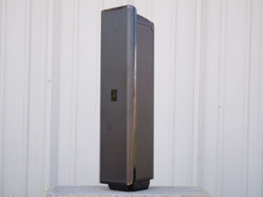 G2-48v-30ah-battery (2) G2 48v 30ah battery (2)
