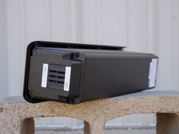 G2-48v-30ah-battery (3) G2 48v 30ah battery (3)