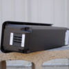 G2 48v 30ah battery (3)