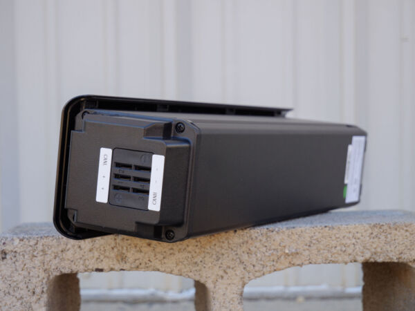 G2 48v 30ah battery (3)