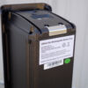 G2-48v-30ah-battery (4) G2 48v 30ah battery (4)