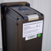 G2 48v 30ah battery (4)