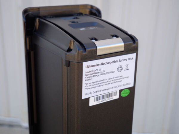 G2 48v 30ah battery (4)