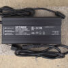 RxC-52V-10A-Charger (1) RxC 52V 10A Charger (1)