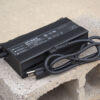 RxC-52V-10A-Charger (2) RxC 52V 10A Charger (2)