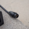 RxC-52V-10A-Charger (3) RxC 52V 10A Charger (3)