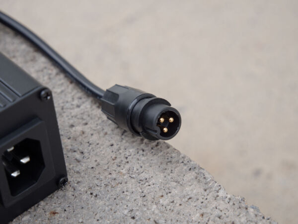 RxC-52V-10A-Charger (3) RxC 52V 10A Charger (3)
