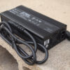 RxC-52V-10A-Charger (4) RxC 52V 10A Charger (4)